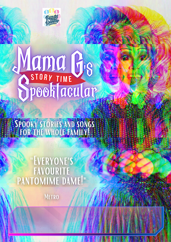 Mama G's Story Time Spooktacular GENERIC POSTER 2021.png