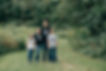 WoodwardFamily2022.jpg