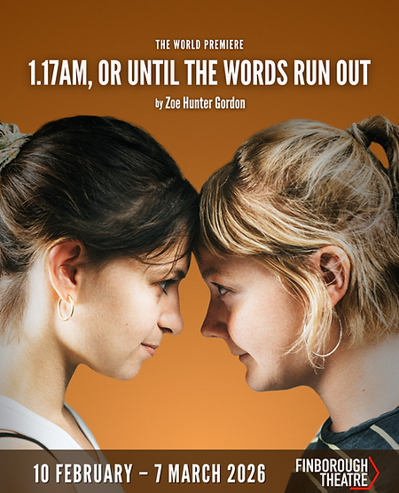 117am main artwork V1.png