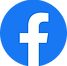 facebook-logo-2019.png