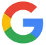 Google__G__logo.svg.webp
