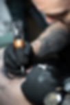 isle-of-wight-tattoo-artist-3.jpg