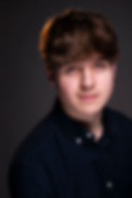 George_edit_1 facebook-1.jpg