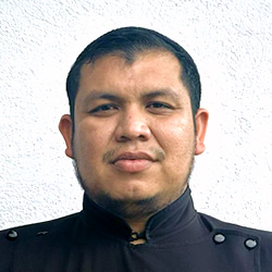 p09DanielVargas.jpg