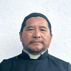 p04BernabeMateo.jpg