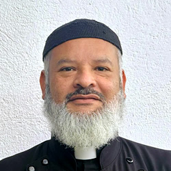 p07FranciscoPastrana.jpg