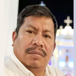 p16PedroMartinez.jpg