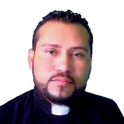 p06JaiderJimenez.jpg