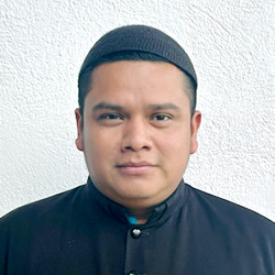 p17JuanArcadio.jpg