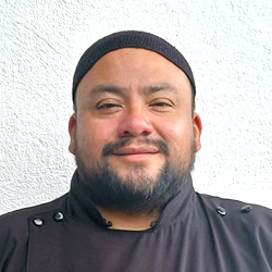 p05RaulLopez.jpg