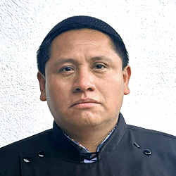 p10DiegoFrancisco.jpg