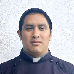 p08LuisJuan.jpg