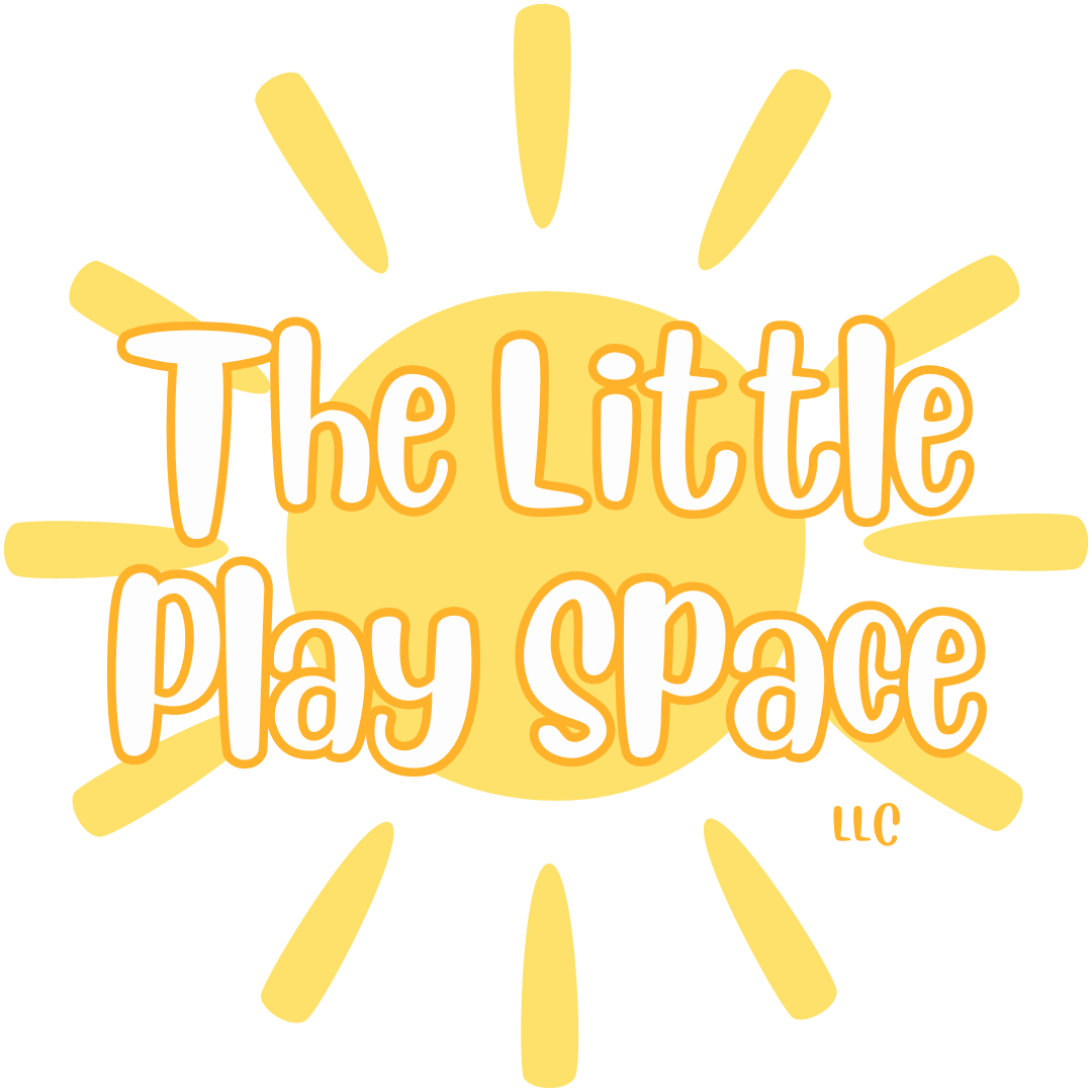 play-and-learn-little-play-space