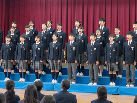 ただ撮るだけじゃない。合唱撮影の裏にある、私たちのこだわり