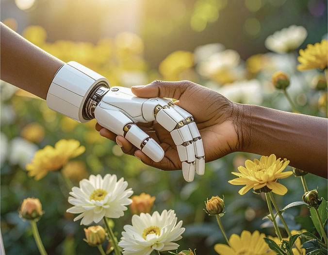 Pitso Innovation Hub web image .jpg