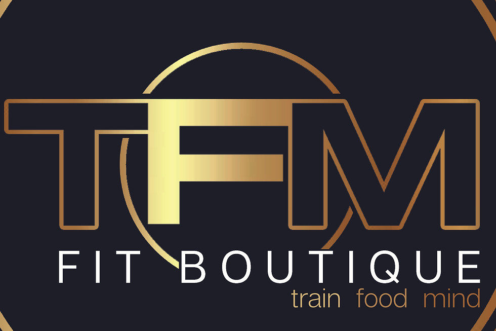 Tfm Logo - definitief.jpg