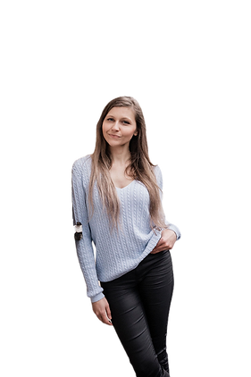Sandra Kilian-Zazulak