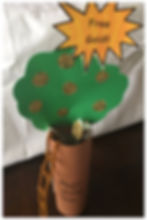 St. Patrick's Day Leprechaun Trap
