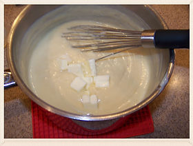 Kidfunideas.com coconut vanilla pudding recipe directions