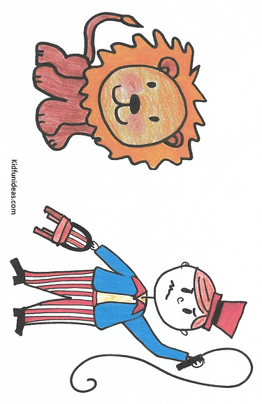 color circus pals4.jpg