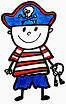 Kidfunideas.com pirate jokes for kids