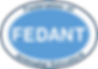 FEDANT qualification