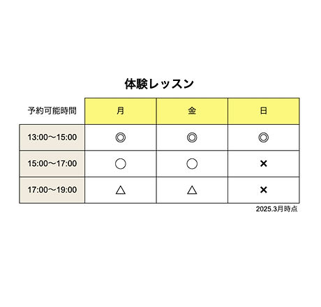 16BFB6A1-E5F5-429B-A8FB-3D62808F474A.jpeg