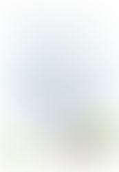 八雲風穴クロージング講演