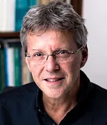 Avner_Bergstein.webp