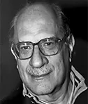 Antonio Ferro