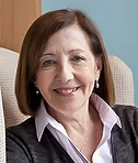 Virginia Ungar