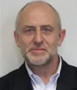 Rudi Vermote