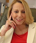 Rosine Perelberg