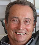 Patrick-Miller-BGPS.webp