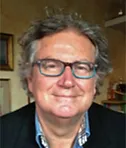 Riccardo Lombardi