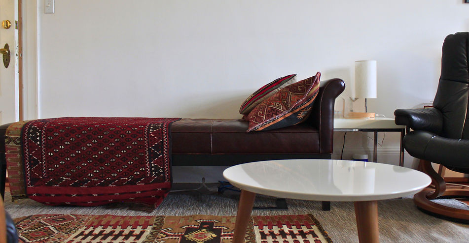 _MG_3012 - Edited.jpg