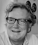 Riccardo Lombardi