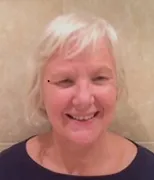 Nicola Abel-Hirsch