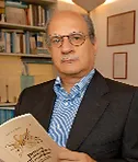Antonio Ferro