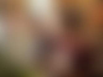 Unveiling Marketing Success: Reaching and Engaging Your Target Audience