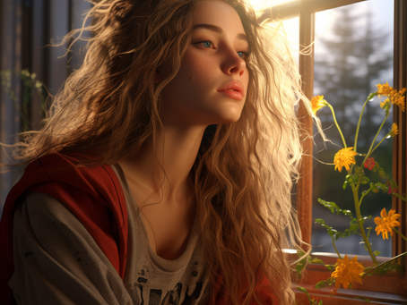 Funding Your Dreams: Strategies to Secure Capital for Starting and Growing Your Small Business