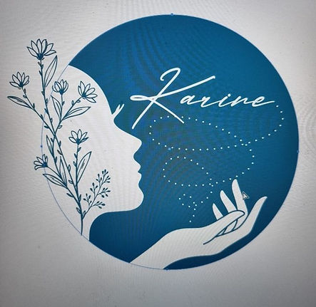 logo KARINE Redimentionné.jpg
