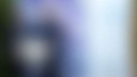 RenewSys Signs Agreement with ENGIE for Supply of 125 MWp TOPCon Solar Modules