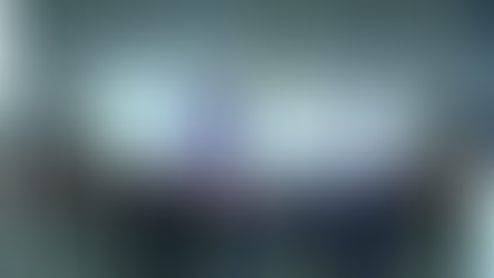 RenewSys India Pvt. Ltd. Inaugurates 3 GW Advanced Solar Module Manufacturing Facility at IndoSpace Industrial Park, Khopoli