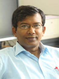 Subir K. Das.jpeg