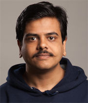 Tejas I. Dhamecha.jpg