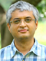 Rajesh Ganapathy.jpeg
