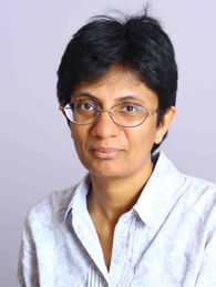 Kavita Jain.jpeg