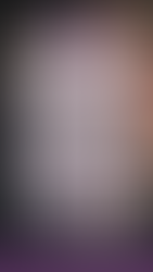 It's Time For All the Gratitude Posts