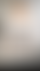 CHARACTER THERAPY | Social Isolation and Alienation